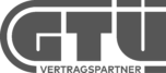 GTÜ EXPERT Logo